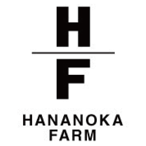 hitax_hananokafarm